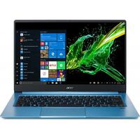 Acer Swift SF314-57-519E