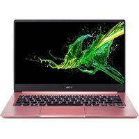 Acer Swift SF314-57-527S