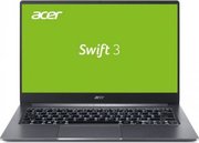 Acer Swift SF314-57-55TW фото