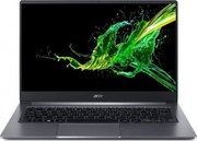 Acer Swift SF314-57-71KB фото