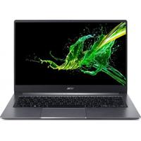 Acer Swift SF314-57-71KB