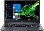 Acer Swift SF314-57-75NV фото