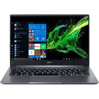 Acer Swift SF314-57-75NV