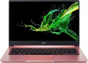 Acer Swift SF314-57-75RP фото