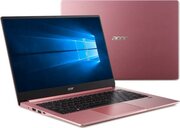 Acer Swift SF314-57G-50FQ фото