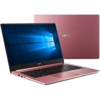 Acer Swift SF314-57G-50FQ