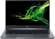 Acer Swift SF314-57G-5334 фото