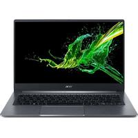 Acer Swift SF314-57G-5334