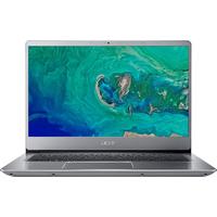 Acer Swift SF314-58-30BG