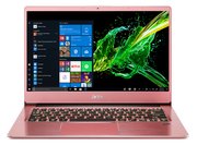 Acer Swift SF314-58-33KX фото