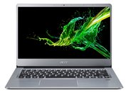 Acer Swift SF314-58-36EE фото