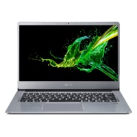 Acer Swift SF314-58-36EE