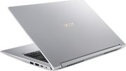 Acer Swift SF314-58-51NK фото