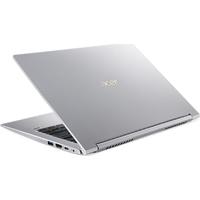 Acer Swift SF314-58-51NK