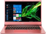 Acer Swift SF314-58G-738H фото