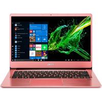 Acer Swift SF314-58G-738H