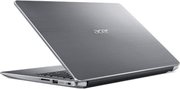 Acer Swift SF314-58G-73BV фото