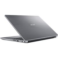 Acer Swift SF314-58G-73BV