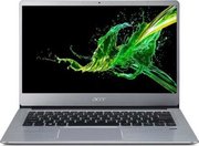 Acer Swift SF314-58G-76KQ фото