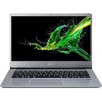 Acer Swift SF314-58G-76KQ