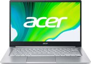 Acer Swift SF314-59-5414 фото