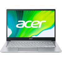 Acer Swift SF314-59-5414