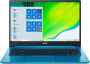 Acer Swift SF314-59-55T0 фото