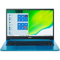 Acer Swift SF314-59-55T0