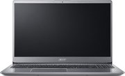 Acer Swift SF315-52-50M2 фото