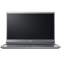 Acer Swift SF315-52-50M2