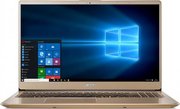 Acer Swift SF315-52-50TG фото