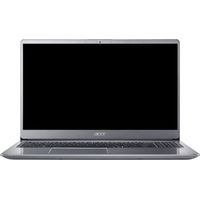 Acer Swift SF315-52G-84PT