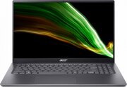 Acer Swift SF316-51-50PB фото