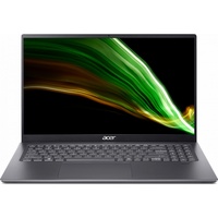 Acer Swift SF316-51-50PB