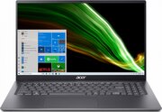 Acer Swift SF316-51-53EF фото