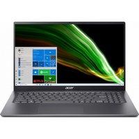 Acer Swift SF316-51-53EF