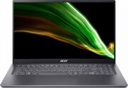 Acer Swift SF316-51-55EP фото