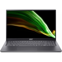 Acer Swift SF316-51-55EP