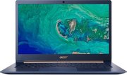 Acer Swift SF514-53T-5105 фото