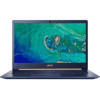 Acer Swift SF514-53T-5105