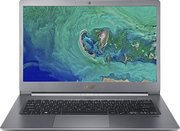 Acer Swift SF514-53T-51EK фото