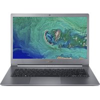 Acer Swift SF514-53T-51EK