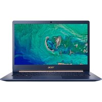 Acer Swift SF514-53T-57M7