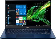 Acer Swift SF514-54-51LN фото