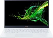 Acer Swift SF514-54G-5607 фото