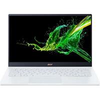 Acer Swift SF514-54G-5607