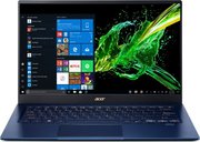 Acer Swift SF514-54GT-53J6 фото