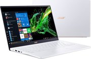 Acer Swift SF514-54GT-594M фото