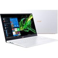 Acer Swift SF514-54GT-594M