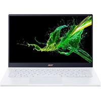 Acer Swift SF514-54GT-71TH